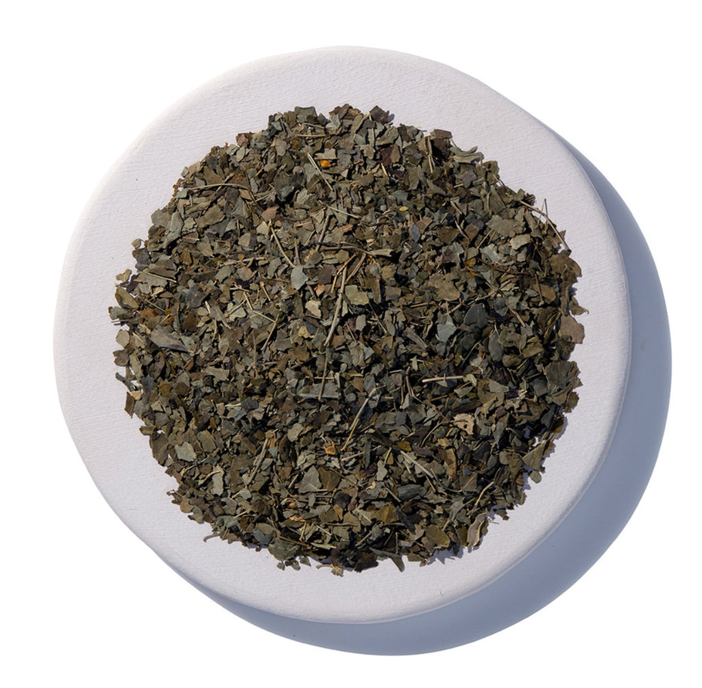 Organic Moringa Tea